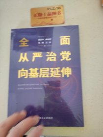 全面从严治党向基层延伸