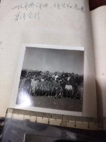 年终评比先进8张