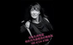 可议价 Babeth Babeth Djian .dssgx xdy001