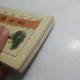 琅环文集