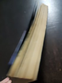 板门店谈判：朝鲜战争卷