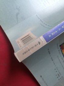 医疗社会工作：保健的视角（第2版）