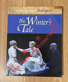 The Winter's Tale