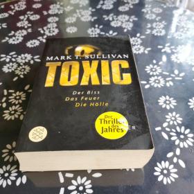 TOXIC