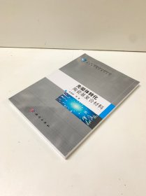 先驱体转化陶瓷基复合材料