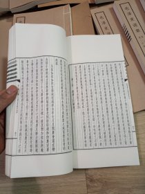 好品65年线装版--毛泽东选集--四卷四函16册全，