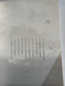 最后的女神(大结局)