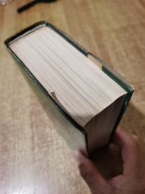 现代汉语易混字组词词典