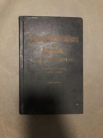 英文原版 Philosophical Problems And Arguments: An Introduction second edition哲学问题与论证 导论第二版