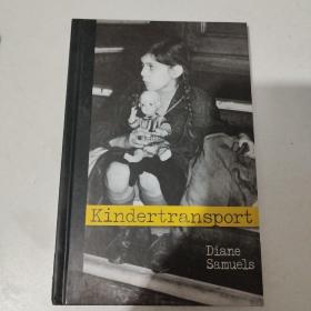 Kindertransport