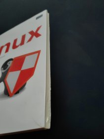 Linux系统安全