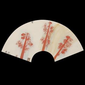（保真）秦龙
        1939年生于四川成都，擅书籍装帧。毕业于中央工艺美术学院，历任人民美术出版美术编辑，中国美协插图装帧艺术委员会副主任。中国美协会员，长期从事书籍装帧和文学插图、连环画、招贴画、油画、国画创作。