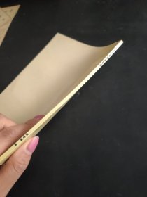 桥牌中的安全打法