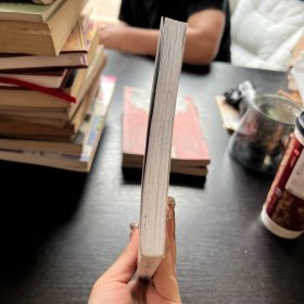 中国青少年百科全书