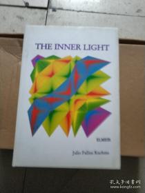 The   Inner  Light  精装