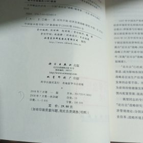 大国崛起的步伐：中国“走出去”战略