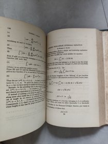 JOURNAL OF MATHEMATICS AND PHYSICS 1934-35 13-14
