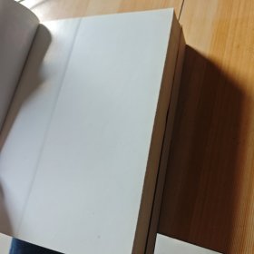 杨虎城大传