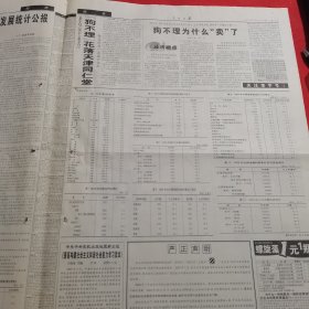 人民日报 2005年3月1日（本报今日16版齐全）把海内外中华儿女的力量凝聚起来，为实现中华民族伟大复兴共同奋斗；夯实根基推进政治建设；我党我军卓越政治工作领导人和优秀指挥员：关向应；中国的民族区域自治；