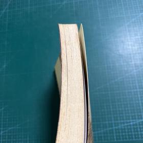长恨歌：王安忆自选集之六