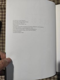 钱不够花怎么办?