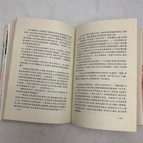 晚清英才:张之洞全传