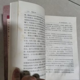 爱迪生传