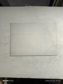 河南省公路营运路线示意图