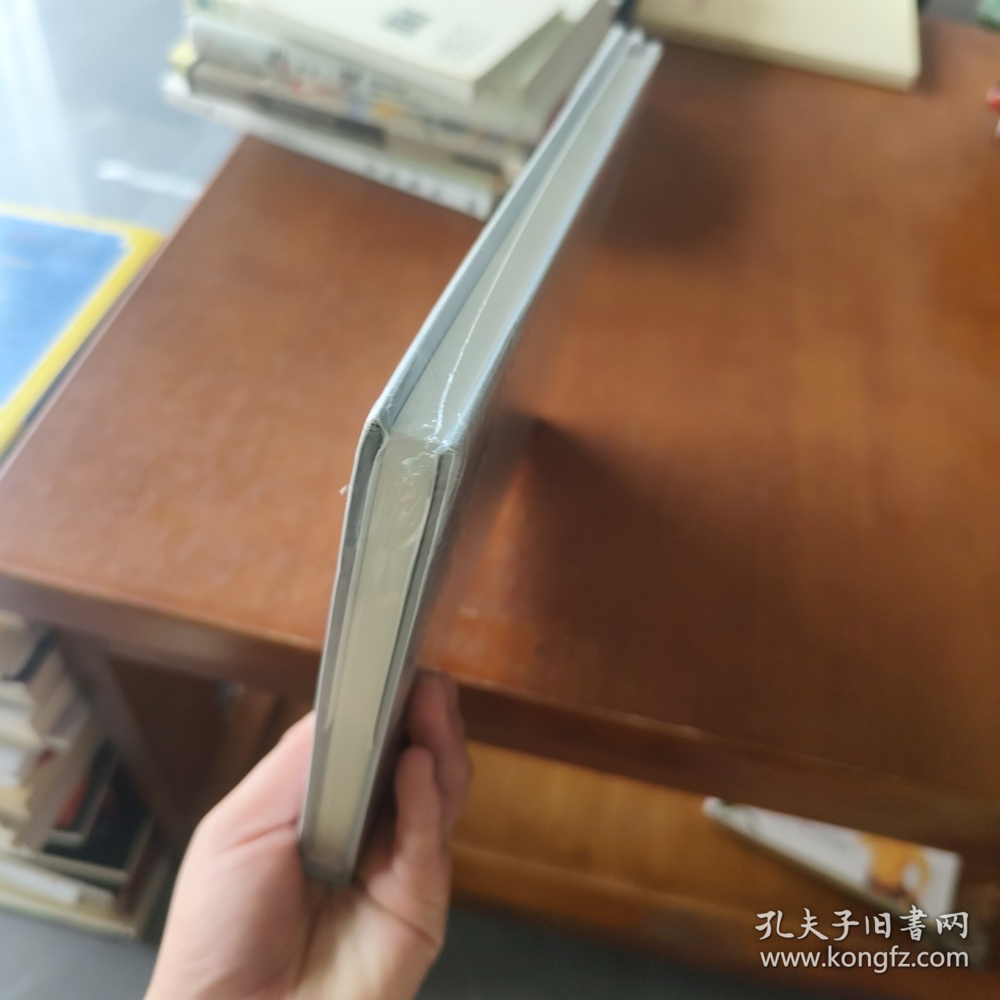 质变前夕：数字教育的破与立