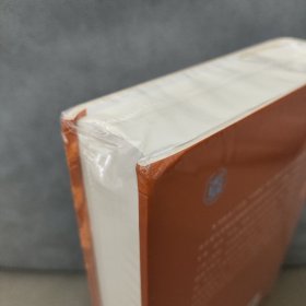 内北国而外中国：蒙元史研究 精装