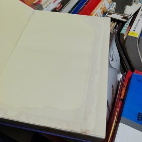 心胸外科围术期处理与手术精要