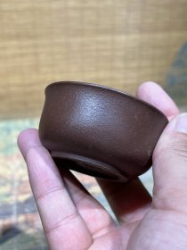 顾景舟紫砂壶一套，送礼，收藏佳品！