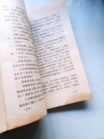 王亚樵传奇