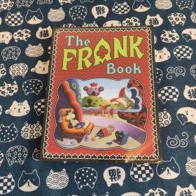 TheFrankBook