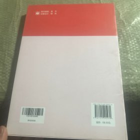 面试的经验（2019新版）