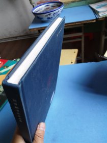 墨点字帖 荆霄鹏硬笔书法指导楷书行楷字帖练字大学生成年练字帖硬笔毛笔字帖书法作品集精装版收藏版正楷字帖