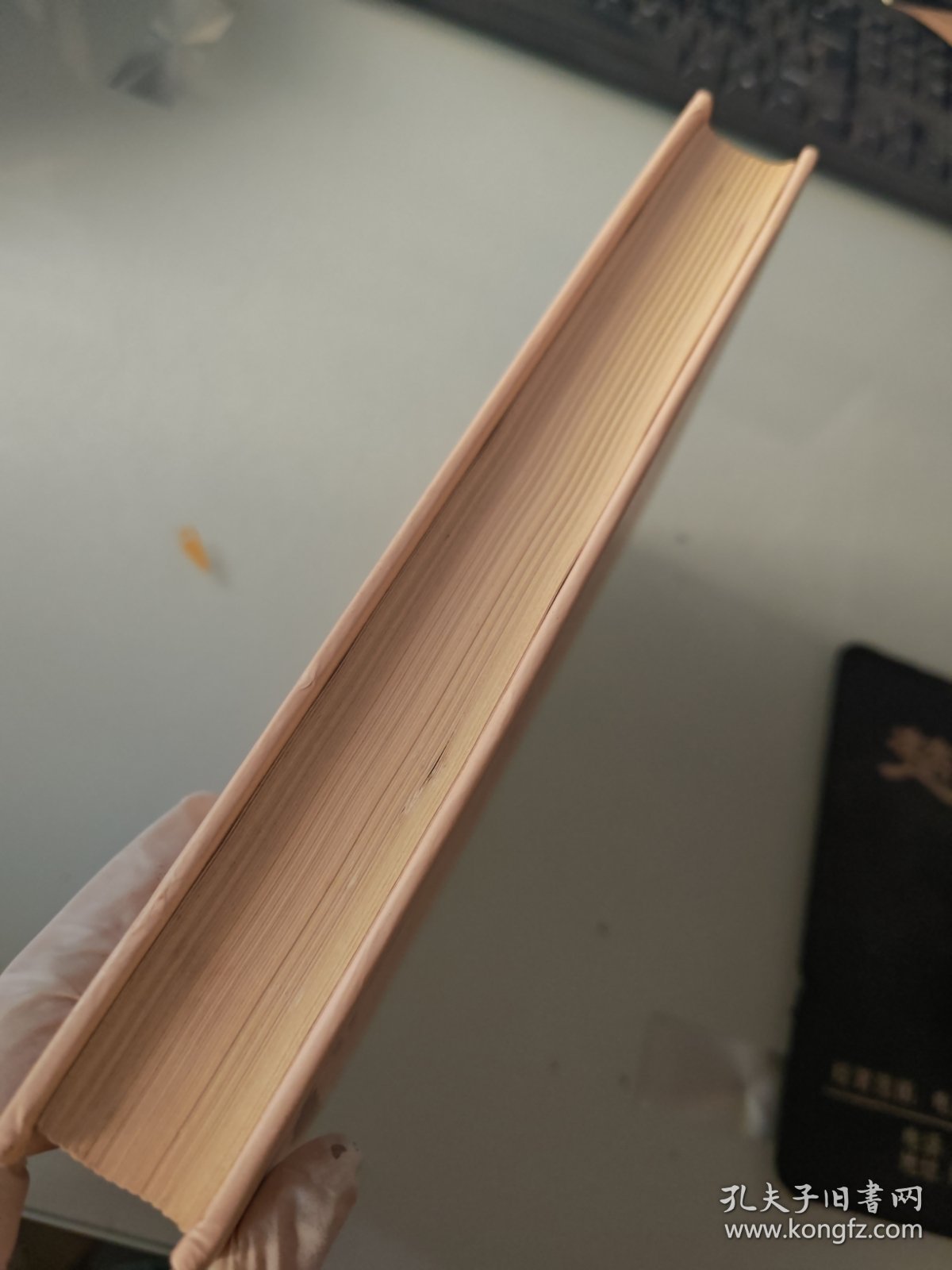 彩绘全注全译庄子全书（超值全彩珍藏版）