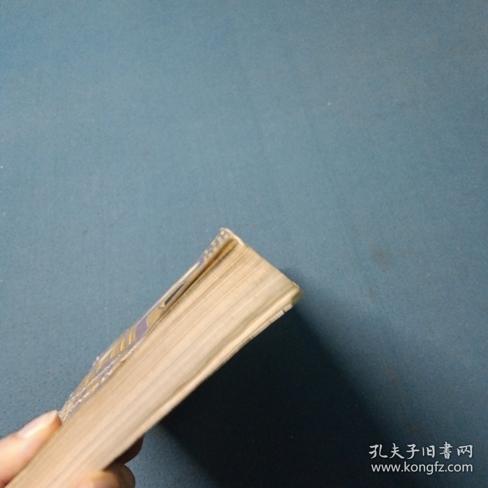 麦格雷警长的圣诞节