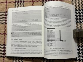 深入理解MariaDB与MySQL