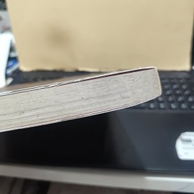 事业洲岩传法-六中有自解脱导引（图书下角有一点水印痕迹，内页干净无笔记，详细参照书影）