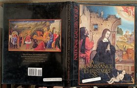 A Renaissance Christmas