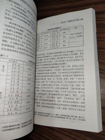 独龙族社会文化与观念嬗变研究（一版一印）