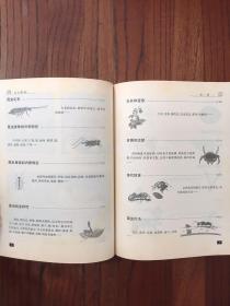 昆虫图鉴