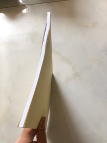 北京十一学校 高考物理学习指南（回归教材 深度阅读）