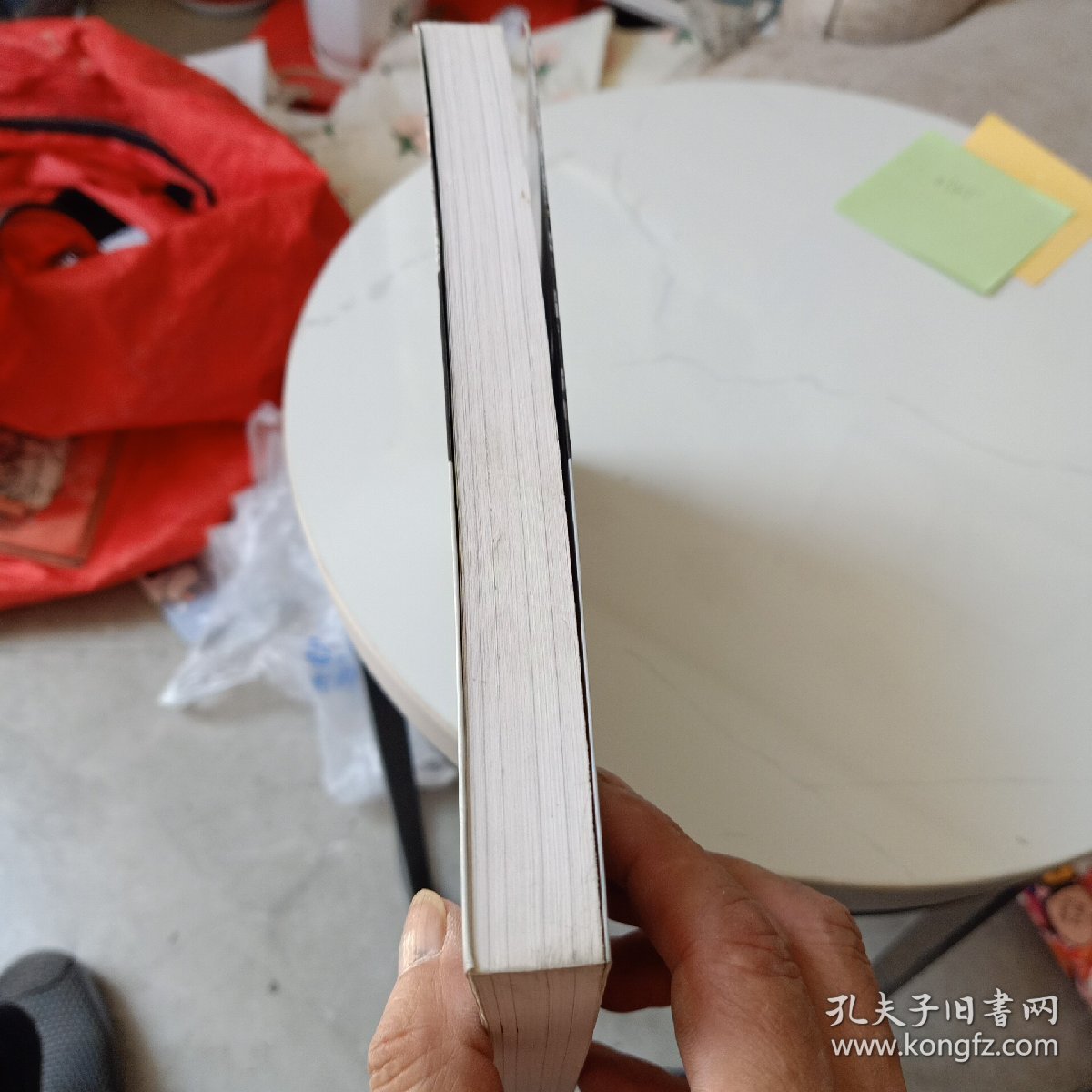 空间透视图解课：让你的画面更有镜头感