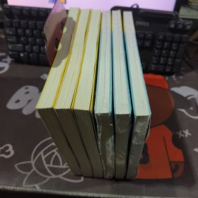 于康 吃好每天3顿饭1（85品）+2这样吃更健康（全新未拆封） 2册合售