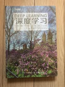 DEEP LEARNING 深度学习