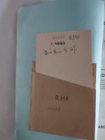 PROTEIN SYNTHESIS Volume1 蛋白质合成第一卷