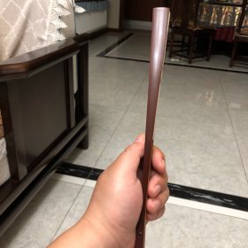 刘少青精制老凉席双合青折扇 大骨纯天然老凉席。小骨老玉双合青 无肩挑灯制式。 8.5寸2.0排口16方。