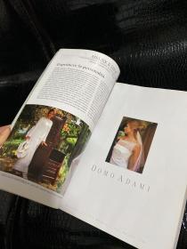 VOGUE 2000 - N.72